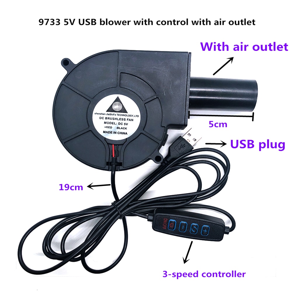 5V USB 9733  ǳ ͺ  ⱸ ǳ,   ..